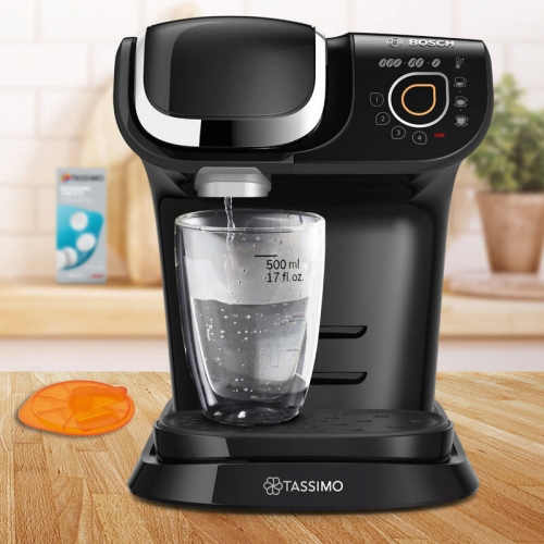 Bosch Tassimo My Way TAS6502 (TAS6502_3.jpeg)