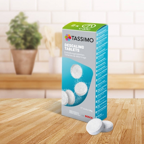 Bosch Tassimo My Way TAS6502 (TAS6502_4.jpeg)