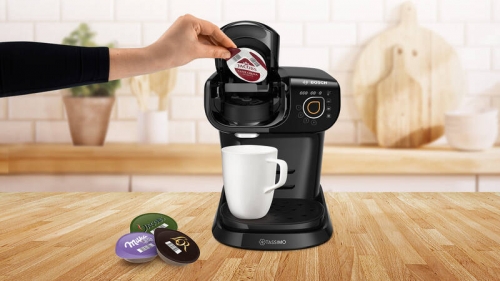 Bosch Tassimo My Way TAS6502 (TAS6502_5.jpeg)