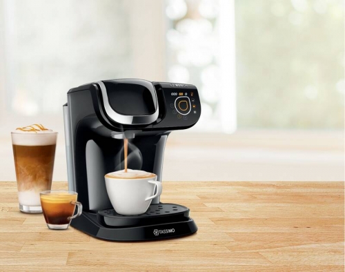 Bosch Tassimo My Way TAS6502 (TAS6502_6.jpeg)