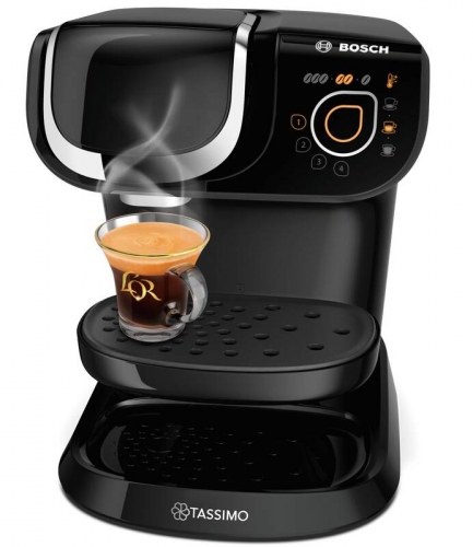 Bosch Tassimo My Way TAS6502 (TAS6502_7.jpeg)