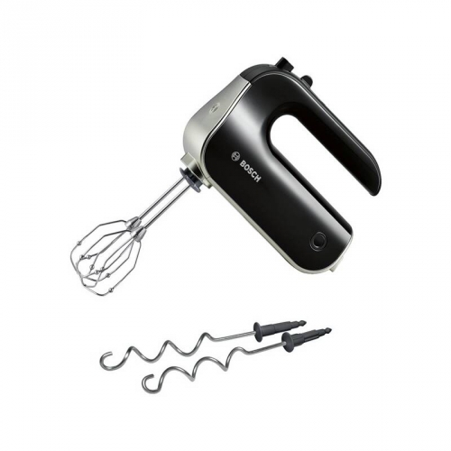 Bosch MFQ4730 (Bosch_MFQ4730_1.jpeg)