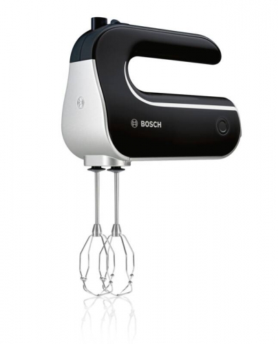Bosch MFQ4730 (Bosch_MFQ4730_2.jpeg)