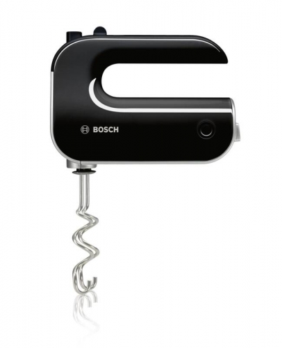 Bosch MFQ4730 (Bosch_MFQ4730_3.jpeg)