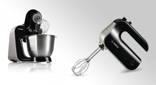 Bosch MFQ4730 (Bosch_MFQ4730_4.jpeg)
