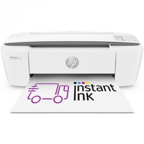 HP DeskJet 3750 All In One (HP_Deskjet3750_1.jpeg)