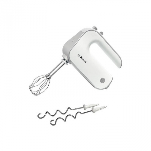 Bosch MFQ 4030 (Bosch_MFQ4030_1.jpeg)