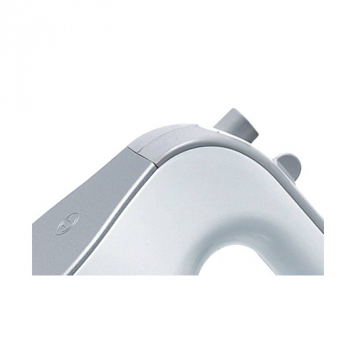 Bosch MFQ 4030 (Bosch_MFQ4030_2.jpeg)