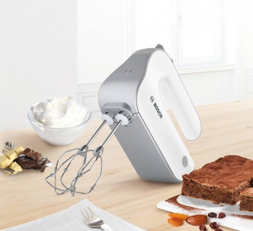 Bosch MFQ 4030 (Bosch_MFQ4030_3.jpeg)
