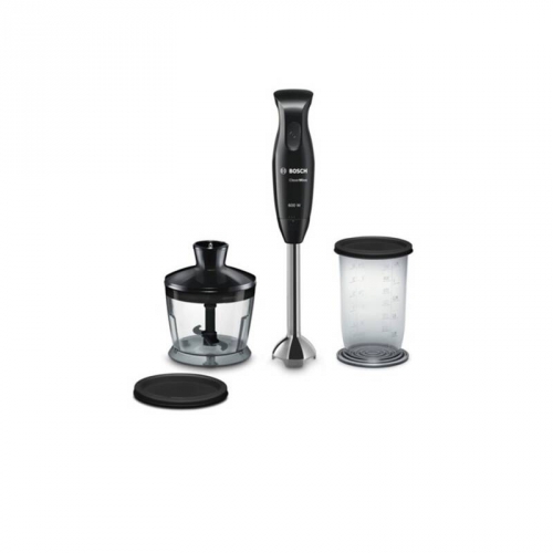 Bosch MSM2650B CleverMixx (Bosch_MSM2650B_CleverMixx_1.jpeg)