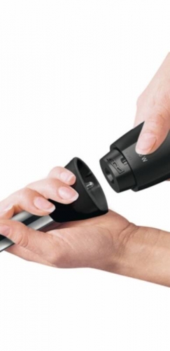 Bosch MSM2650B CleverMixx (Bosch_MSM2650B_CleverMixx_2.jpeg)
