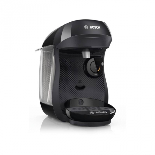 Bosch Tassimo Happy TAS1002N (TAS1002N_2.jpeg)