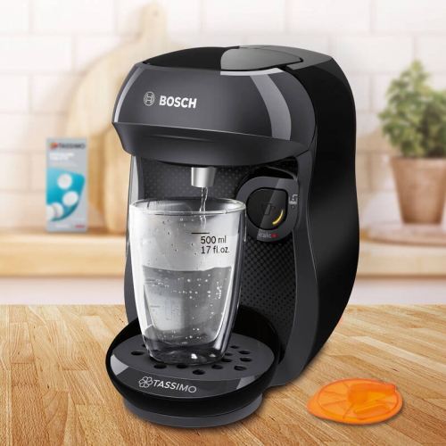 Bosch Tassimo Happy TAS1002N (TAS1002N_3.jpeg)