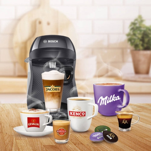 Bosch Tassimo Happy TAS1002N (TAS1002N_4.jpeg)