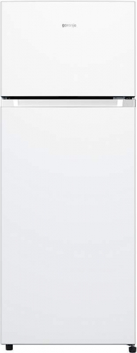 Gorenje RF4142PW4 (Gorenje_RF4142PW4_1.jpeg)