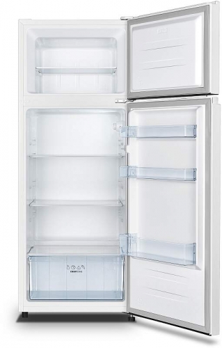 Gorenje RF4142PW4 (Gorenje_RF4142PW4_2.jpeg)