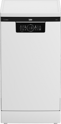 Beko Beyond BDFS 26120 WQ (BDFS26120WQ.png)