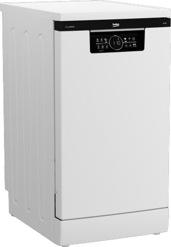 Beko Beyond BDFS 26120 WQ (BDFS26120WQ_MDM_LOW_2.png)