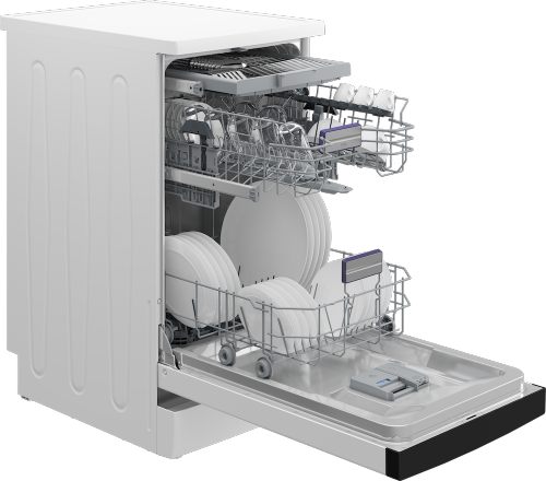 Beko Beyond BDFS 26120 WQ (BDFS26120WQ_MDM_LOW_3.png)