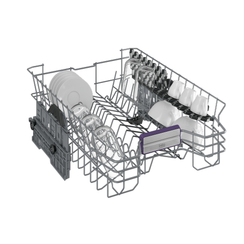 Beko Beyond BDFS 26120 WQ (BDFS26120WQ_MDM_LOW_6.png)