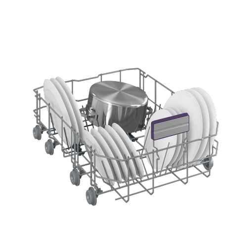 Beko Beyond BDFS 26120 WQ (BDFS26120WQ_MDM_LOW_7.png)