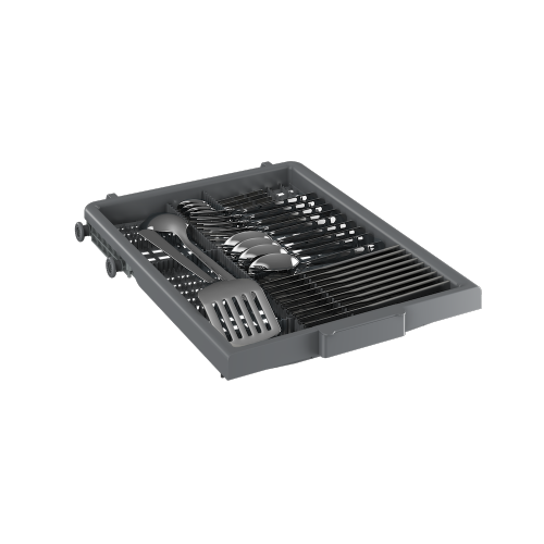 Beko Beyond BDFS 26120 WQ (BDFS26120WQ_MDM_LOW_8.png)