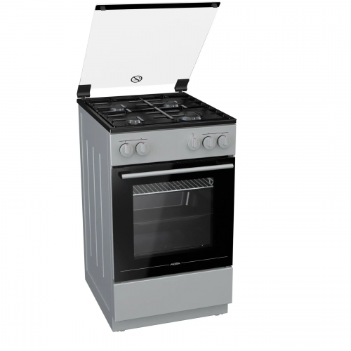 Mora P162AS (Gorenje_P162AS_1.png)