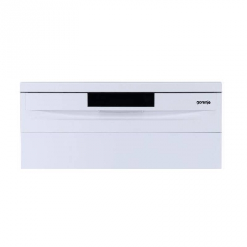 Gorenje GS620C10W (Gorenje_GS620C10W_2.jpeg)
