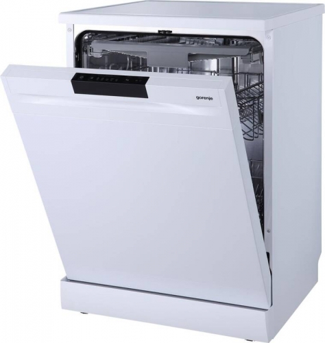 Gorenje GS620C10W (Gorenje_GS620C10W_4.jpeg)