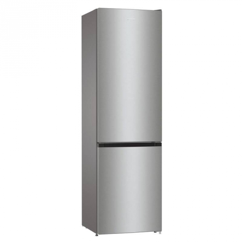 Gorenje NRK6202EXL4 (Gorenje_NRK6202EXL4_1.jpeg)