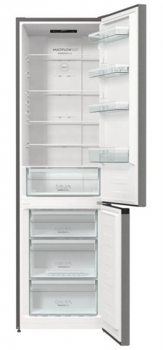 Gorenje NRK6202EXL4 (Gorenje_NRK6202EXL4_2.jpeg)