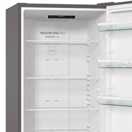 Gorenje NRK6202EXL4 (Gorenje_NRK6202EXL4_3.jpeg)