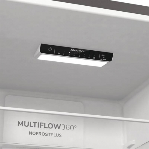 Gorenje NRK6202EXL4 (Gorenje_NRK6202EXL4_4.jpeg)