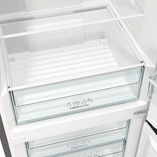 Gorenje NRK6202EXL4 (Gorenje_NRK6202EXL4_5.jpeg)