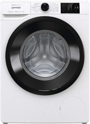 Gorenje W2NEI94AS (Gorenje_W2NEI94AS_1.jpeg)