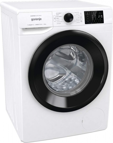 Gorenje W2NEI94AS (Gorenje_W2NEI94AS_2.jpeg)