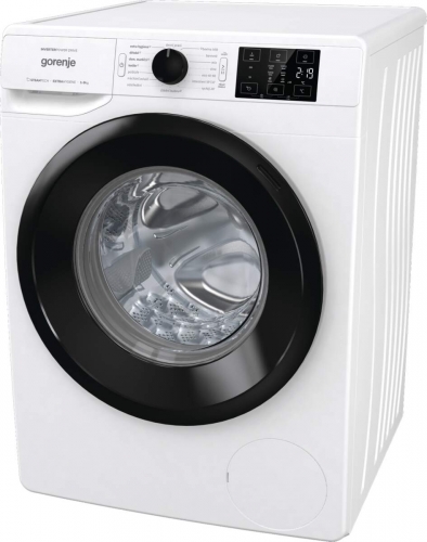 Gorenje W2NEI94AS (Gorenje_W2NEI94AS_3.jpeg)