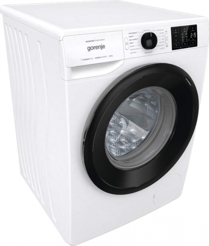 Gorenje W2NEI94AS (Gorenje_W2NEI94AS_4.jpeg)