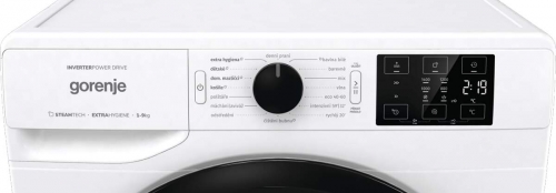 Gorenje W2NEI94AS (Gorenje_W2NEI94AS_5.jpeg)