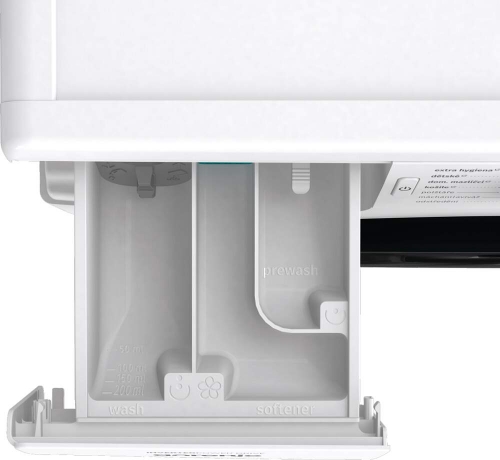 Gorenje W2NEI94AS (Gorenje_W2NEI94AS_6.jpeg)