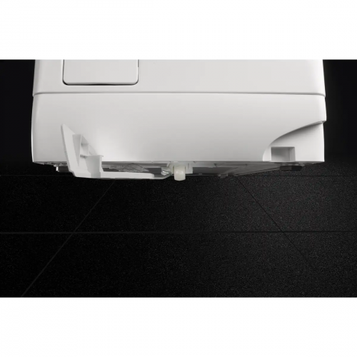 AEG LTN6G261C (AEG_LTN6G261C_10.png)