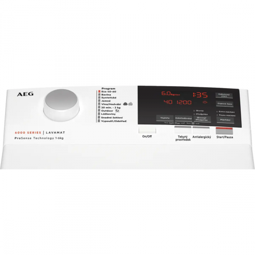 AEG LTN6G261C (AEG_LTN6G261C_2.png)