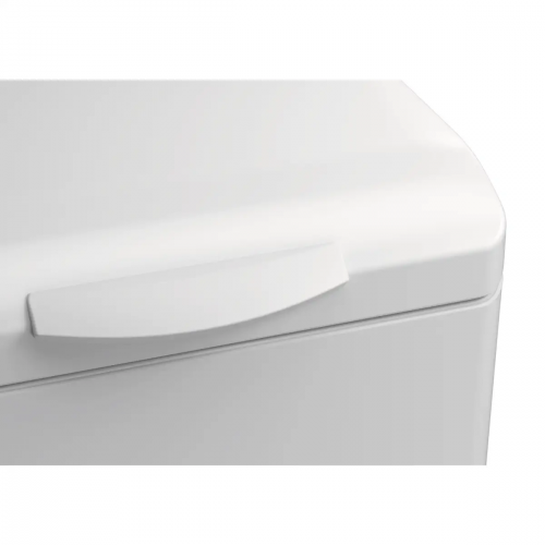 AEG LTN6G261C (AEG_LTN6G261C_3.png)