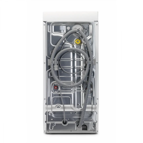 AEG LTN6G261C (AEG_LTN6G261C_4.png)