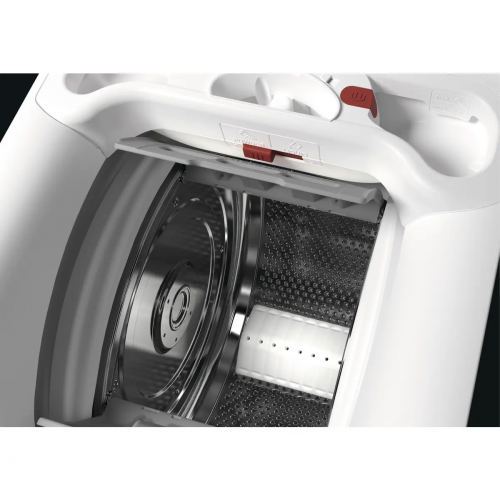 AEG LTN6G261C (AEG_LTN6G261C_5.png)