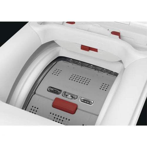 AEG LTN6G261C (AEG_LTN6G261C_6.png)