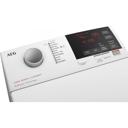 AEG LTN6G261C (AEG_LTN6G261C_8.png)