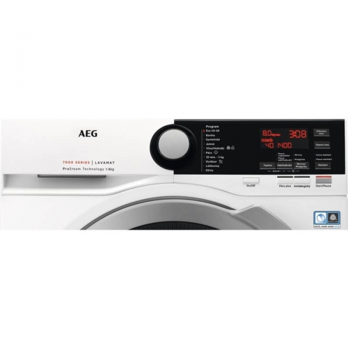 AEG L7FOE48SC (AEG_L7FOE48SC_2.jpeg)