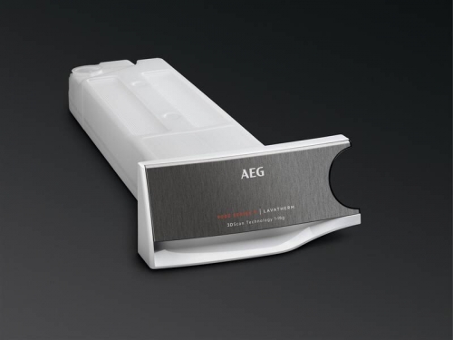 AEG T9DBB89BC (AEG_T9DBB89BC_6.jpeg)