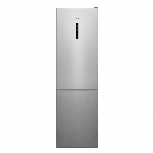 AEG RCB736E5MX (RCB736E5MX_1.jpeg)